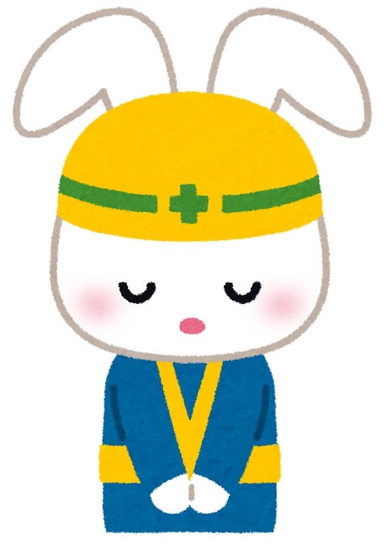 ojigi_animal_usagi