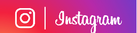 instagram-icon
